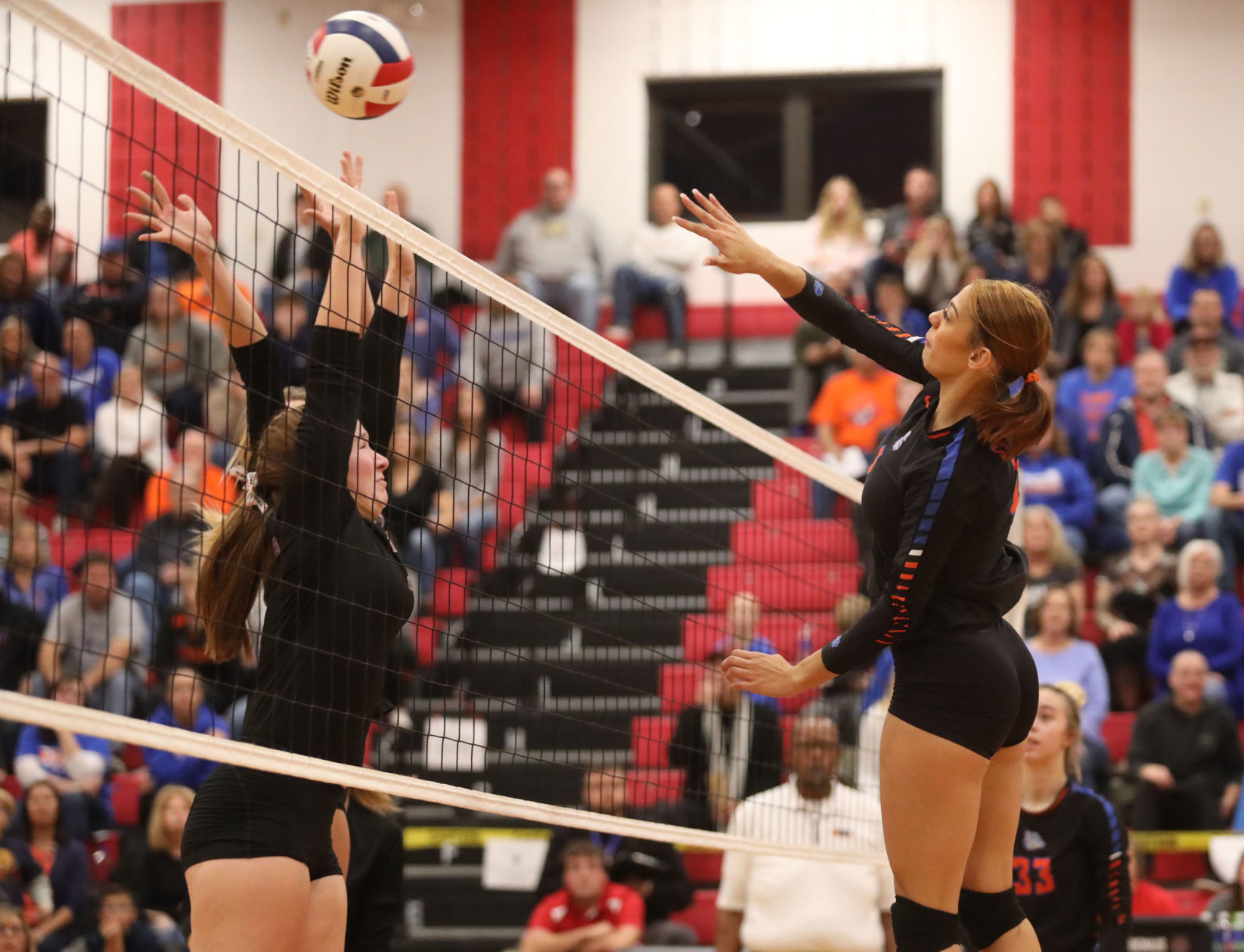 St Teresa vs Jacksonville Routt 18 11.2.18.jpg